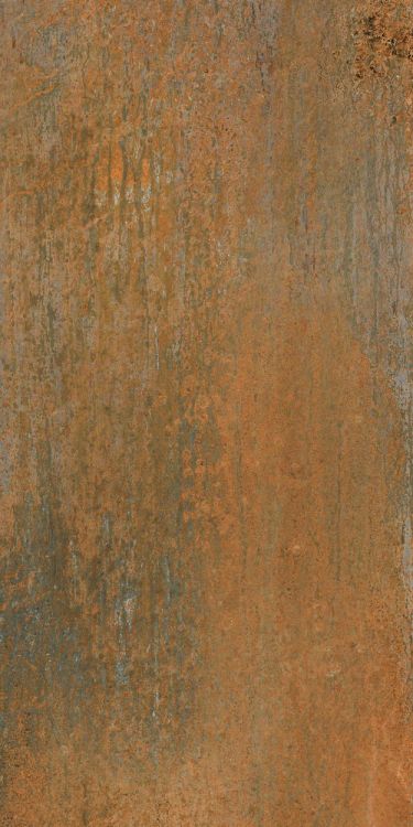 Dripart Copper Matte 12 x 24